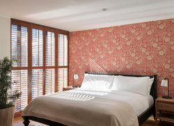  - Quoin Hotel Downtown Wilmington - I-95, Exit 6