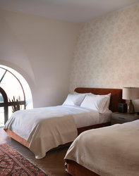  - Quoin Hotel Downtown Wilmington - I-95, Exit 6