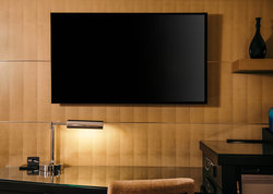  - ARIA Resort & Casino by MGM Resorts International