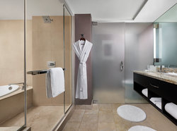  - ARIA Resort & Casino by MGM Resorts International