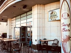  - CozySuites at Showboat Atlantic City