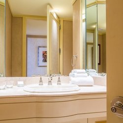  - CozySuites at Showboat Atlantic City