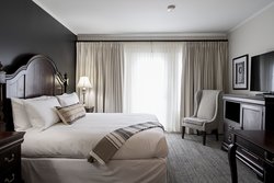  - Federal Inn Brunswick