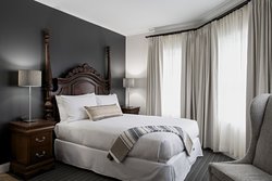 - Federal Inn Brunswick