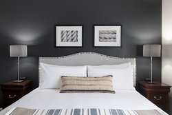  - Federal Inn Brunswick