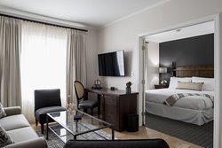  - Federal Inn Brunswick