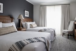  - Federal Inn Brunswick