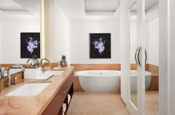  - ARIA Resort & Casino by MGM Resorts International