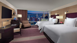  - ARIA Resort & Casino by MGM Resorts International