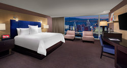  - ARIA Resort & Casino by MGM Resorts International