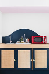  - Elwood Hotel Downtown Lexington