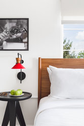  - Elwood Hotel Downtown Lexington