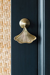  - Elwood Hotel Downtown Lexington