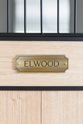  - Elwood Hotel Downtown Lexington