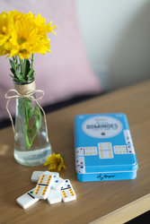  - Elwood Hotel Downtown Lexington