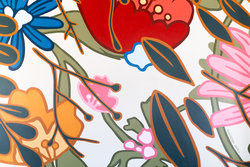  - Elwood Hotel Downtown Lexington