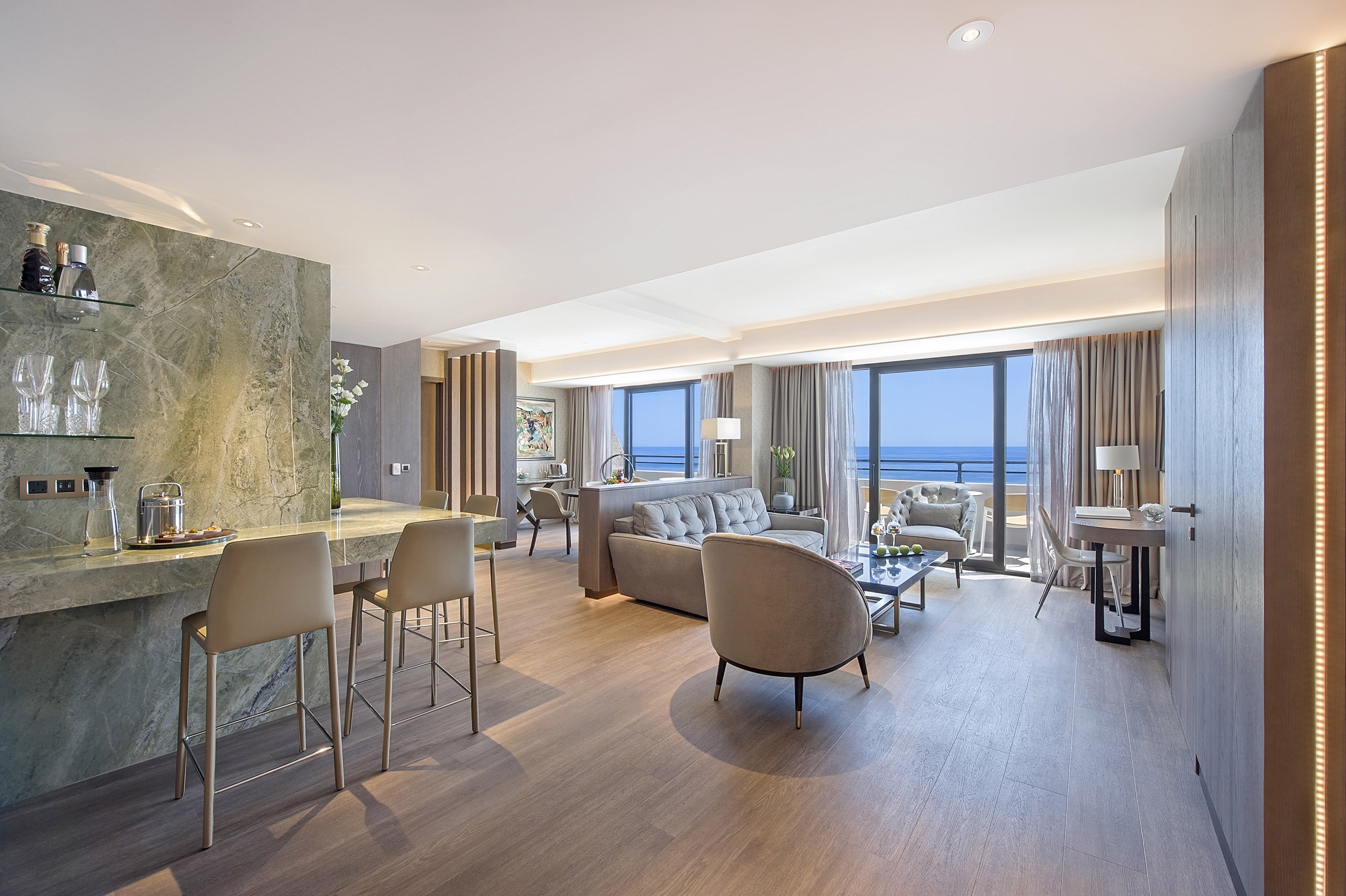 Amathus Beach Hotel Limassol-guestroom-Grand Suite.jpg