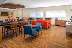  - Holiday Inn Express & Suites Dahlonega