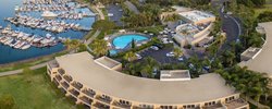  - Dana on Mission Bay Hotel San Diego