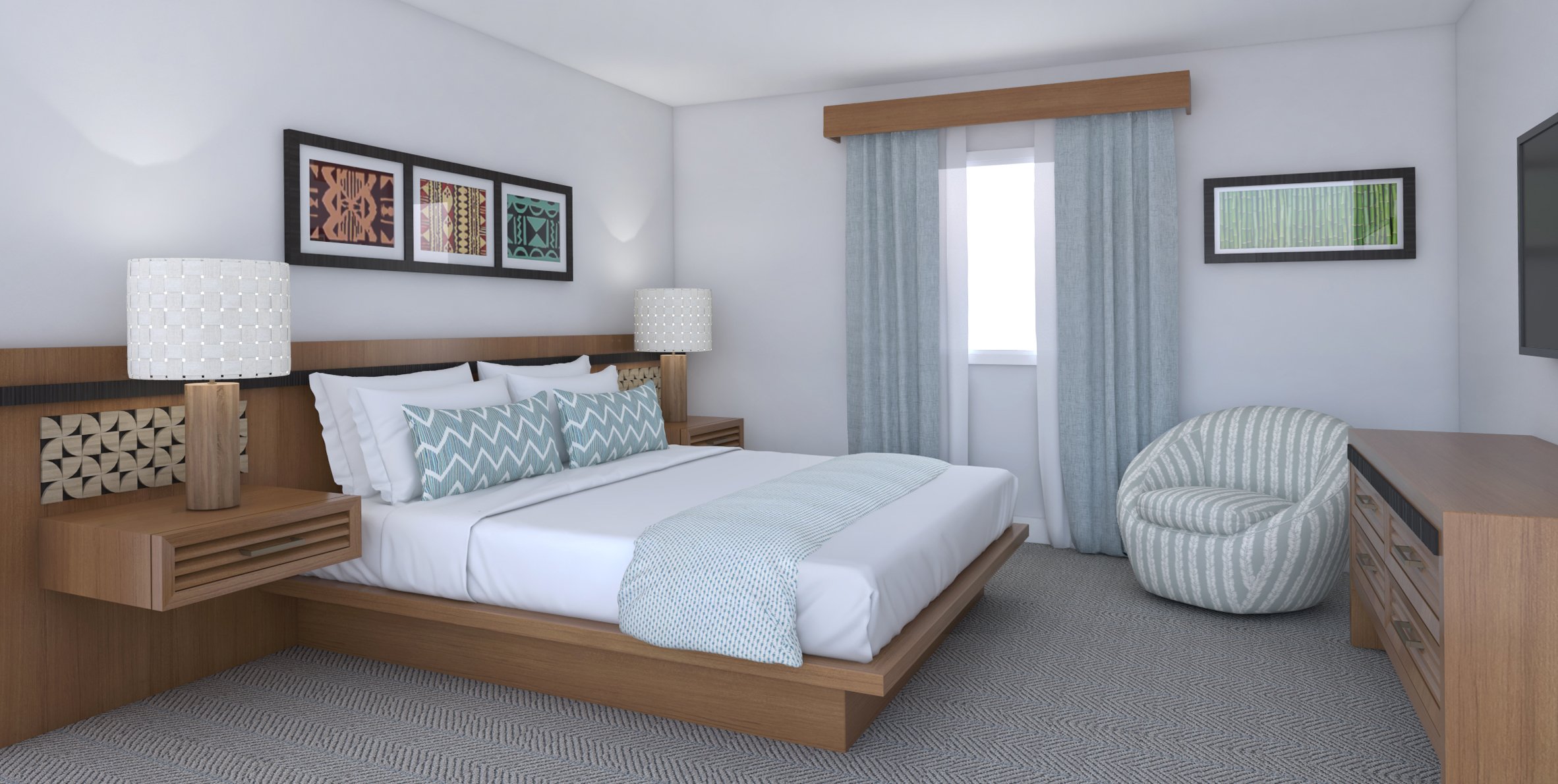 Mahalo Diamond Beach-guestroom-Guestroom.jpg