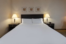  - Holiday Inn Express & Suites North East - I-90, Exit 41