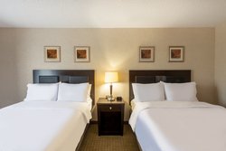  - Holiday Inn Express & Suites North East - I-90, Exit 41