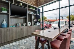  - Holiday Inn Oceanside 21st Virginia Beach