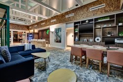  - Holiday Inn Oceanside 21st Virginia Beach