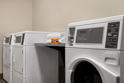  - Holiday Inn Express & Suites Downtown Evansville