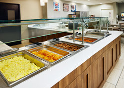  - Staybridge Suites Orlando Royale Parc Suites