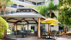  - Staybridge Suites Orlando Royale Parc Suites