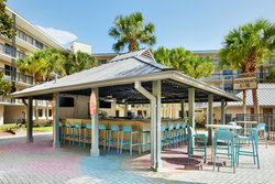  - Staybridge Suites Orlando Royale Parc Suites