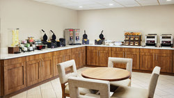  - Staybridge Suites Orlando Royale Parc Suites