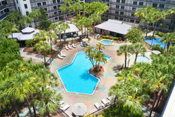  - Staybridge Suites Orlando Royale Parc Suites