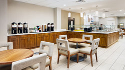  - Staybridge Suites Orlando Royale Parc Suites