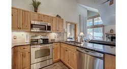  - Expedition Station Condos by Keystone Resort