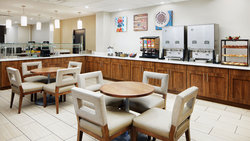  - Staybridge Suites Orlando Royale Parc Suites