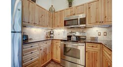  - Expedition Station Condos by Keystone Resort