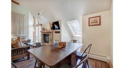  - Expedition Station Condos by Keystone Resort