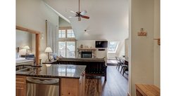  - Expedition Station Condos by Keystone Resort