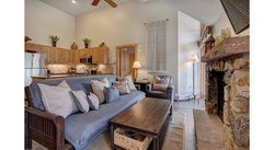  - Expedition Station Condos by Keystone Resort