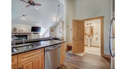  - Expedition Station Condos by Keystone Resort