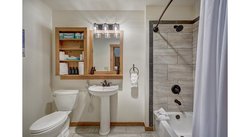  - Expedition Station Condos by Keystone Resort