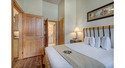  - Expedition Station Condos by Keystone Resort