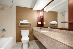  - Holiday Inn Torrance