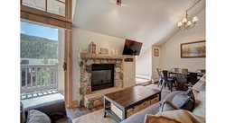  - Expedition Station Condos by Keystone Resort