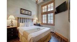  - Expedition Station Condos by Keystone Resort