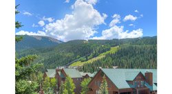  - Expedition Station Condos by Keystone Resort