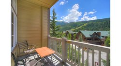  - Expedition Station Condos by Keystone Resort