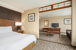  - Holiday Inn Torrance